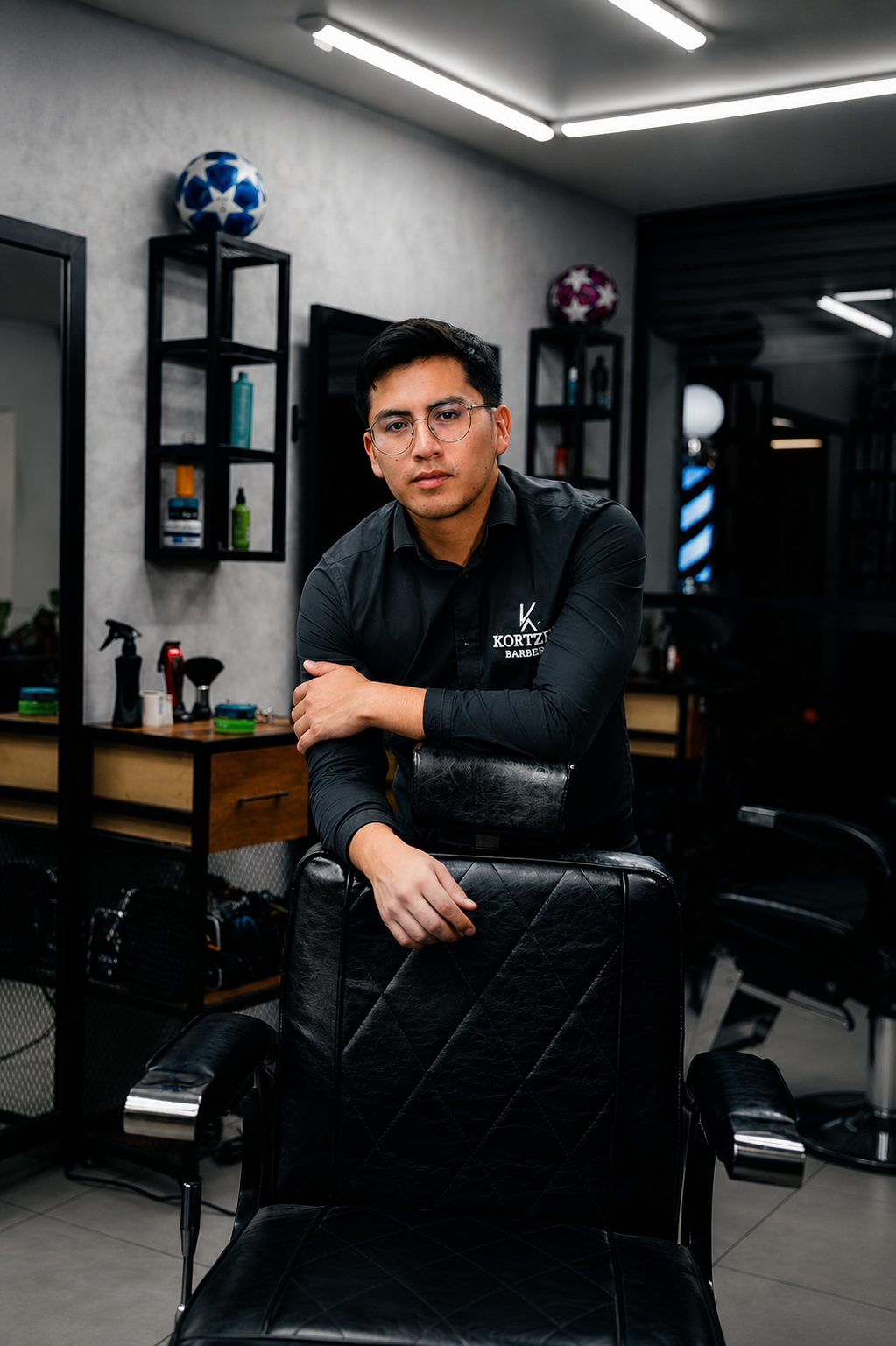 Mateo Josué