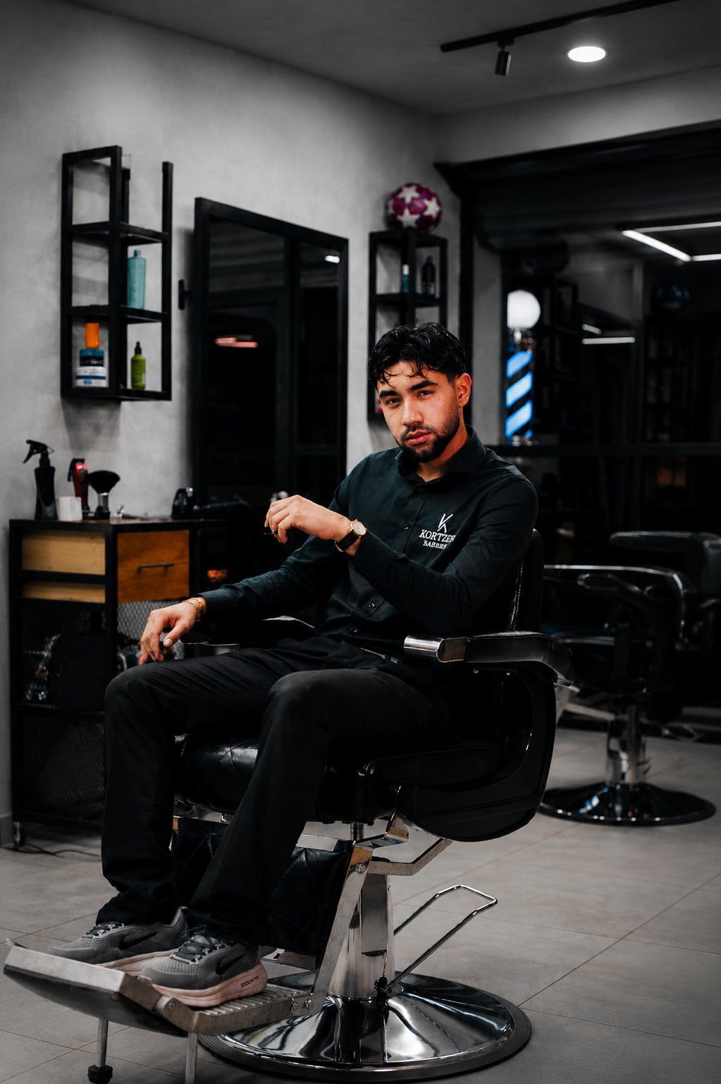 Jeffrey Herrera